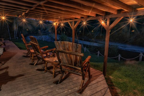 _MG_4407-Edit